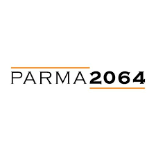 Logo von Parma2064, Käserei