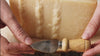 Messer für Parmigiano Reggiano