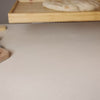 Pinsa La Tonda, wie kann man die kochen